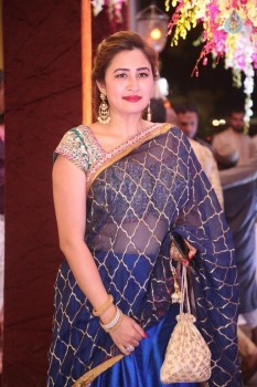 Jwala Gutta New Gallery - 34 of 35