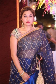 Jwala Gutta New Gallery - 35 of 35