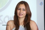 Jwala Gutta New Pics - 7 of 25