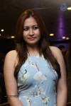 Jwala Gutta New Pics - 10 of 25