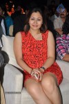 Jwala Gutta Pics - 1 of 31