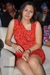 Jwala Gutta Pics - 6 of 31