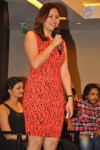 Jwala Gutta Pics - 18 of 31