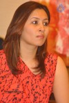 Jwala Gutta Pics - 20 of 31