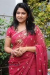 Jyothi Gallery - 1 of 34