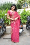 Jyothi Gallery - 6 of 34