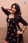 Jyothi Latest Photos - 43 of 54