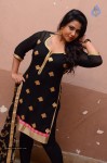 Jyothi Latest Photos - 48 of 54