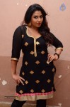 Jyothi Latest Photos - 51 of 54