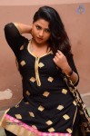 Jyothi Latest Photos - 53 of 54