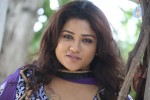 Jyothi New Photos  - 6 of 90