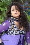 Jyothi New Photos  - 10 of 90