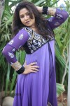 Jyothi New Photos  - 15 of 90