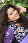 Jyothi New Photos  - 20 of 90