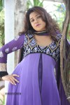 Jyothi New Photos  - 68 of 90