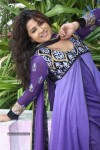 Jyothi New Photos  - 73 of 90