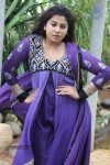 Jyothi New Photos  - 74 of 90