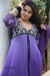 Jyothi New Photos  - 76 of 90