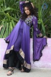 Jyothi New Photos  - 81 of 90