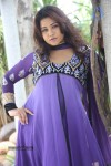 Jyothi New Photos  - 82 of 90