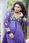 Jyothi New Photos  - 83 of 90