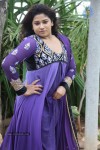 Jyothi New Photos  - 90 of 90