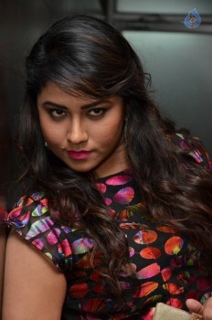 Jyothi New Pics - 16 of 41