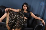 Jyothi New Stills - 3 of 111