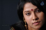 Jyothi New Stills - 5 of 111