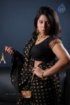 Jyothi New Stills - 7 of 111