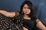 Jyothi New Stills - 8 of 111