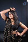 Jyothi New Stills - 10 of 111