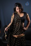 Jyothi New Stills - 11 of 111