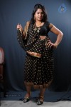 Jyothi New Stills - 13 of 111