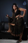 Jyothi New Stills - 15 of 111