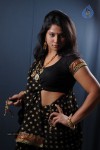 Jyothi New Stills - 16 of 111