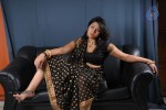 Jyothi New Stills - 17 of 111