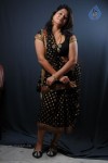 Jyothi New Stills - 18 of 111