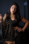 Jyothi New Stills - 20 of 111