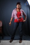 Jyothi New Stills - 67 of 111