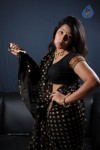 Jyothi New Stills - 81 of 111