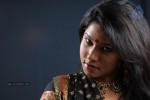 Jyothi New Stills - 83 of 111