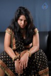 Jyothi New Stills - 87 of 111