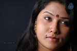 Jyothi New Stills - 92 of 111