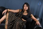 Jyothi New Stills - 93 of 111