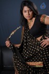 Jyothi New Stills - 95 of 111