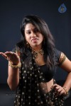 Jyothi New Stills - 100 of 111