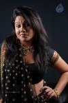 Jyothi New Stills - 103 of 111