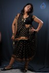 Jyothi New Stills - 105 of 111