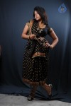 Jyothi New Stills - 108 of 111